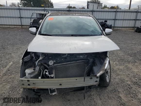 ✅ 2018 Nissan Versa S • VIN: 3N1CN7AP7JL810882 • Lot: 79141614. Wystawiony na Copart z przebiegiem 104 002 mil. Bezpłatny archiwum sprzedaży aukcyjnych z USA i szczegółowy raport historii pojazdu na DreamBid. Zdjęcie 5.