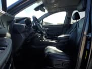 ✅ 2020 Hyundai Santa Fe Limited • VIN: 5NMS53AD1LH163001 • Lot: 52929304. Wystawiony na Copart z przebiegiem 91 679 mil. Bezpłatny archiwum sprzedaży aukcyjnych z USA i szczegółowy raport historii pojazdu na DreamBid. Zdjęcie 7.