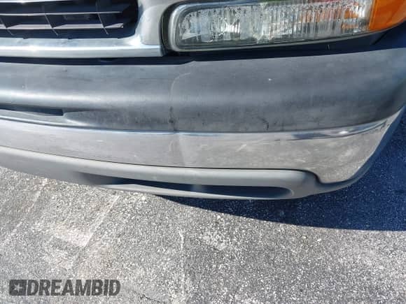 2004 Chevrolet Suburban LT с VIN 3GNEC16ZX4G296517, выставлен на аукционе IAAI как лот 43594021 с пробегом 187 380 миль миль и . История ставок и продаж доступна на DreamBid. Изображение 12.