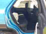 2025 Chevrolet TrailBlazer RS с VIN KL79MUSL0SB091494, выставлен на аукционе IAAI как лот 42424482 с пробегом 2 998 миль миль и . История ставок и продаж доступна на DreamBid. Изображение 8.