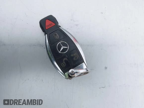 ✅ 2011 Mercedes-Benz E 350 • VIN: WDDKK5GFXBF075580 • Lot: 42288852. Wystawiony na IAAI z przebiegiem 162 862 mil. Bezpłatny archiwum sprzedaży aukcyjnych z USA i szczegółowy raport historii pojazdu na DreamBid. Zdjęcie 11.