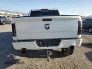 ✅ 2012 Ram 1500 Sport • VIN: 1C6RD7MT8CS239031 • Lot: 54719585. Listed on Copart with 164,397 mi. Free auction sales archive from the USA and detailed vehicle history report at DreamBid. Image 6.