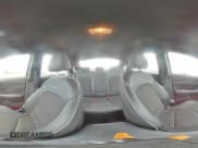 ✅ 2020 Kia Forte GT-Line • VIN: 3KPF34AD6LE232267 • Lot: 52818005. Wystawiony na Copart z przebiegiem 51 708 mil. Bezpłatny archiwum sprzedaży aukcyjnych z USA i szczegółowy raport historii pojazdu na DreamBid. Zdjęcie 13.