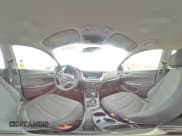 ✅ 2020 Hyundai Accent SE • VIN: 3KPC24A68LE109769 • Лот: 43002595. Опубликован ранее на Copart с пробегом 84 143 миль. Бесплатный доступ к архиву аукционных продаж из США и подробный отчёт об истории автомобиля на DreamBid. Изображение 12.