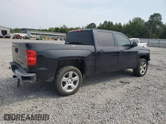 2014 Chevrolet Silverado 1500 LT с VIN 3GCPCREC0EG268868, выставлен на аукционе Copart как лот 71322395 с пробегом 267 191 миль миль и Списание • Salvage title. История ставок и продаж доступна на DreamBid. Изображение 3.