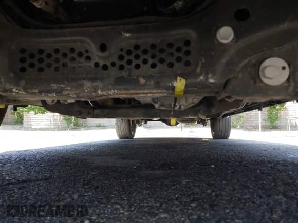 2024 Ram 1500 Limited с VIN 1C6SRFHT0RN162816, выставлен на аукционе IAAI как лот 42348120 с пробегом 16 278 миль миль и . История ставок и продаж доступна на DreamBid. Изображение 6.