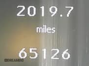 ✅ 2018 Infiniti QX30 Essential • VIN: SJKCH5CR9JA006112 • Lot: 41841637. Listed on IAAI with 65,126 mi. Free auction sales archive from the USA and detailed vehicle history report at DreamBid. Image 15.