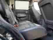 2007 Dodge Nitro R/T с VIN 1D8GT58627W683078, выставлен на аукционе Copart как лот 82795934 с пробегом 131 431 миль миль и Списание • Salvage title. История ставок и продаж доступна на DreamBid. Изображение 11.