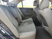 ✅ 2010 Hyundai Sonata GLS • VIN: 5NPET4AC6AH600796 • Лот: 88771095. Опубликован ранее на Copart с пробегом 168 349 миль. Бесплатный доступ к архиву аукционных продаж из США и подробный отчёт об истории автомобиля на DreamBid. Изображение 10.