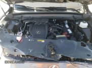 ✅ 2024 Lexus TX 350 • VIN: 5TDAAAA65RS008714 • Lot: 87905515. Listed on Copart with 5,384 mi. Free auction sales archive from the USA and detailed vehicle history report at DreamBid. Image 13.