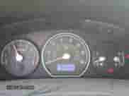 2008 Hyundai Santa Fe GLS z VIN 5NMSG13D68H166351, wystawiony jako Copart lot #52971064 z przebiegiem 199 504 mil mil oraz Szkoda całkowita • Salvage title. Historia ofert i sprzedaży dostępna na DreamBid. Obrazek 9.