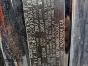 ✅ 2016 Kia Forte EX • VIN: KNAFX6A88G5633403 • Лот: 68546555. Опубликован ранее на Copart с пробегом 70 815 миль. Бесплатный доступ к архиву аукционных продаж из США и подробный отчёт об истории автомобиля на DreamBid. Изображение 13.