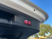 ✅ 2021 Mercedes-Benz GLE 350 • VIN: 4JGFB4JBXMA400770 • Lot: 92329375. Listed on Copart with 40,569 mi. Free auction sales archive from the USA and detailed vehicle history report at DreamBid. Image 14.