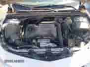 2016 Chevrolet Malibu LS z VIN 1G1ZB5ST7GF302326, wystawiony jako IAAI lot #43443175 z przebiegiem 248 647 mil mil oraz . Historia ofert i sprzedaży dostępna na DreamBid. Obrazek 10.