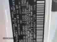 ✅ 2022 Hyundai Palisade Limited • VIN: KM8R54HE0NU471299 • Lot: 89578715. Listed on Copart with 34,089 mi. Free auction sales archive from the USA and detailed vehicle history report at DreamBid. Image 13.