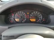 ✅ 2009 Nissan Frontier SE • VIN: 1N6AD09W89C402373 • Lot: 76950464. Listed on Copart with 138,337 mi. Free auction sales archive from the USA and detailed vehicle history report at DreamBid. Image 9.