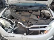 ✅ 2015 Toyota Venza LE • VIN: 4T3BA3BB7FU075563 • Lot: 91315755. Listed on Copart with 111,864 mi. Free auction sales archive from the USA and detailed vehicle history report at DreamBid. Image 12.