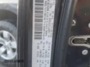 ✅ 2015 Ram 1500 Express • VIN: 1C6RR7FT1FS772535 • Lot: 91937785. Wystawiony na Copart z przebiegiem 126 557 mil. Bezpłatny archiwum sprzedaży aukcyjnych z USA i szczegółowy raport historii pojazdu na DreamBid. Zdjęcie 13.