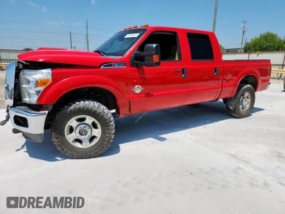 ✅ 2016 Ford F-350 Platinum • VIN: 1FT8W3BT2GEC78504 • Lot: 59156435. Listed on Copart with 133,346 mi. Free auction sales archive from the USA and detailed vehicle history report at DreamBid. Image 1.