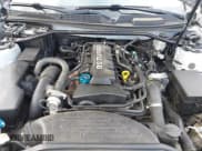 ✅ 2013 Hyundai Genesis Coupe Premium • VIN: KMHHT6KD0DU110084 • Lot: 42326661. Wystawiony na IAAI z przebiegiem 90 233 mil. Bezpłatny archiwum sprzedaży aukcyjnych z USA i szczegółowy raport historii pojazdu na DreamBid. Zdjęcie 10.