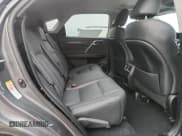 ✅ 2019 Lexus RX 350 • VIN: 2T2BZMCA3KC204189 • Lot: 93219865. Wystawiony na Copart z przebiegiem 60 227 mil. Bezpłatny archiwum sprzedaży aukcyjnych z USA i szczegółowy raport historii pojazdu na DreamBid. Zdjęcie 11.