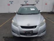 ✅ 2010 Toyota Matrix S • VIN: 2T1LE4EE6AC018584 • Лот: 43593243. Опубликован ранее на IAAI с пробегом 159 694 миль. Бесплатный доступ к архиву аукционных продаж из США и подробный отчёт об истории автомобиля на DreamBid. Изображение 13.