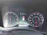 2019 Hyundai Veloster Turbo Ultimate z VIN KMHTH6AB8KU005754, wystawiony jako IAAI lot #42689898 z przebiegiem 95 788 mil mil oraz . Historia ofert i sprzedaży dostępna na DreamBid. Obrazek 7.