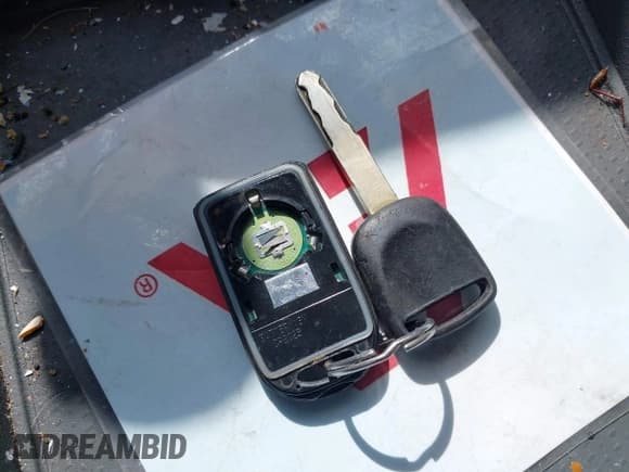 ✅ 2006 Honda Odyssey EX-L • VIN: 5FNRL38666B053689 • Lot: 43836082. Listed on IAAI with 171,596 mi. Free auction sales archive from the USA and detailed vehicle history report at DreamBid. Image 11.