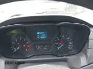 ✅ 2017 Ford Transit • VIN: 1FTYR2CM6HKB25023 • Лот: 42071625. Опубликован ранее на IAAI с пробегом 146 965 миль. Бесплатный доступ к архиву аукционных продаж из США и подробный отчёт об истории автомобиля на DreamBid. Изображение 7.