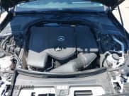 ✅ 2023 Mercedes-Benz C 300 • VIN: W1KAF4HB6PR127394 • Lot: 42699224. Wystawiony na IAAI z przebiegiem 15 210 mil. Bezpłatny archiwum sprzedaży aukcyjnych z USA i szczegółowy raport historii pojazdu na DreamBid. Zdjęcie 10.