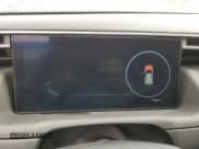 ✅ 2024 Hyundai Tucson Limited • VIN: KM8JECD14RU148955 • Lot: 51633415. Wystawiony na Copart z przebiegiem 9 763 mil. Bezpłatny archiwum sprzedaży aukcyjnych z USA i szczegółowy raport historii pojazdu na DreamBid. Zdjęcie 9.