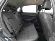 2019 Hyundai Kona Limited с VIN KM8K33A57KU223980, выставлен на аукционе Copart как лот 46516253 с пробегом 36 600 миль миль и . История ставок и продаж доступна на DreamBid. Изображение 11.