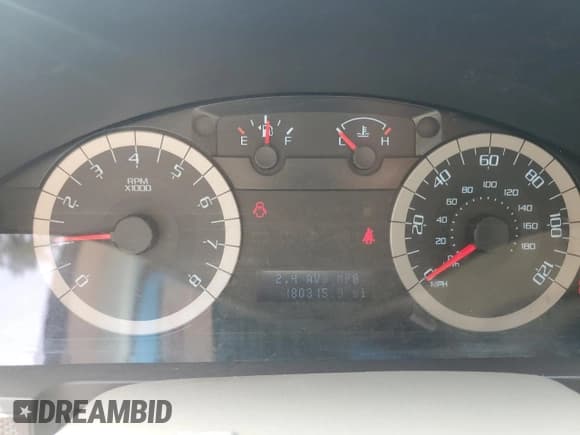 ✅ 2011 Ford Escape XLS • VIN: 1FMCU0C74BKB51078 • Лот: 56097515. Опубликован ранее на Copart с пробегом 180 315 миль. Бесплатный доступ к архиву аукционных продаж из США и подробный отчёт об истории автомобиля на DreamBid. Изображение 9.