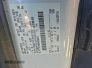 ✅ 2019 Ford Transit • VIN: 1FTYE1YM3KKB59815 • Lot: 91193345. Listed on Copart with 50,414 mi. Free auction sales archive from the USA and detailed vehicle history report at DreamBid. Image 12.