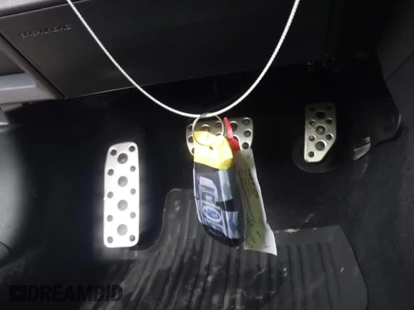 ✅ 2022 Subaru WRX GT • VIN: JF1VBAU6XN8024213 • Lot: 41410330. Listed on IAAI with 19,319 mi. Free auction sales archive from the USA and detailed vehicle history report at DreamBid. Image 11.