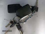 ✅ 1995 GMC Sierra 1500 • VIN: 2GTEC19K8S1538508 • Lot: 43552702. Wystawiony na IAAI z przebiegiem 225 282 mil. Bezpłatny archiwum sprzedaży aukcyjnych z USA i szczegółowy raport historii pojazdu na DreamBid. Zdjęcie 11.