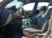 ✅ 2010 BMW 5 Series 550i • VIN: WBANW5C50ACT57376 • Лот: 65994395. Опубликован ранее на Copart с пробегом 109 643 миль. Бесплатный доступ к архиву аукционных продаж из США и подробный отчёт об истории автомобиля на DreamBid. Изображение 7.