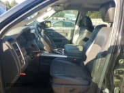 ✅ 2018 Ram 1500 Big Horn • VIN: 1C6RR7LT5JS128761 • Лот: 91454435. Опубликован ранее на Copart с пробегом 135 345 миль. Бесплатный доступ к архиву аукционных продаж из США и подробный отчёт об истории автомобиля на DreamBid. Изображение 7.