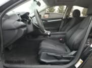 ✅ 2016 Honda Civic EX • VIN: 19XFC2F75GE064649 • Лот: 92680265. Опубликован ранее на Copart с пробегом 143 196 миль. Бесплатный доступ к архиву аукционных продаж из США и подробный отчёт об истории автомобиля на DreamBid. Изображение 7.