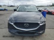 ✅ 2018 Mazda CX-5 Sport • VIN: JM3KFBBM3J0429970 • Lot: 82194605. Wystawiony na Copart z przebiegiem 97 094 mil. Bezpłatny archiwum sprzedaży aukcyjnych z USA i szczegółowy raport historii pojazdu na DreamBid. Zdjęcie 5.