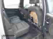 2014 Chevrolet Silverado 1500 Work Truck with VIN 3GCPCPEC6EG479433, listed as a IAAI auction lot 41425682 with 55,463 mi miles and . Bid and sale history available at DreamBid. Image 8.