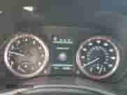 2019 Hyundai Veloster Premium z VIN KMHTG6AF9KU007034, wystawiony jako Copart lot #86653004 z przebiegiem 90 588 mil mil oraz Szkoda całkowita • Salvage title. Historia ofert i sprzedaży dostępna na DreamBid. Obrazek 9.