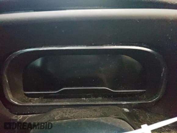 ✅ 2022 GMC Yukon SLT • VIN: 1GKS2BKD6NR101081 • Lot: 48870353. Listed on Copart with Not provided. Free auction sales archive from the USA and detailed vehicle history report at DreamBid. Image 9.