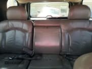 ✅ 2002 Chevrolet Tahoe LS • VIN: 1GNEK13Z52R156962 • Lot: 58169335. Listed on Copart with 162,916 mi. Free auction sales archive from the USA and detailed vehicle history report at DreamBid. Image 10.