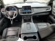 ✅ 2022 Chevrolet Suburban • VIN: 1GNSKDKL8NR102190 • Lot: 64220135. Listed on Copart with 80,615 mi. Free auction sales archive from the USA and detailed vehicle history report at DreamBid. Image 8.