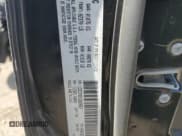 ✅ 2016 Dodge Dart SXT • VIN: 1C3CDFBB1GD629857 • Лот: 71009205. Опубликован ранее на Copart с пробегом 143 282 миль. Бесплатный доступ к архиву аукционных продаж из США и подробный отчёт об истории автомобиля на DreamBid. Изображение 12.