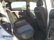 ✅ 2012 Chevrolet Captiva Sport LS • VIN: 3GNAL2EKXCS649746 • Lot: 46712205. Wystawiony na Copart z przebiegiem 128 651 mil. Bezpłatny archiwum sprzedaży aukcyjnych z USA i szczegółowy raport historii pojazdu na DreamBid. Zdjęcie 11.