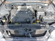 ✅ 2004 Hyundai Sonata GLS • VIN: KMHWF35H44A055278 • Lot: 42526427. Wystawiony na IAAI z przebiegiem 153 896 mil. Bezpłatny archiwum sprzedaży aukcyjnych z USA i szczegółowy raport historii pojazdu na DreamBid. Zdjęcie 10.