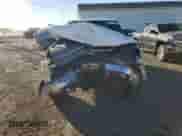 2005 Chevrolet Silverado 2500HD LS with VIN 1GCHK23U45F901979, listed as a Copart auction lot 86777655 with Not provided miles and Clean title. Bid and sale history available at DreamBid. Image 5.