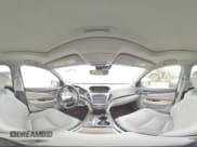 ✅ 2019 Acura MDX Technology • VIN: 5J8YD3H57KL011251 • Лот: 82371655. Опубликован ранее на Copart с пробегом 88 957 миль. Бесплатный доступ к архиву аукционных продаж из США и подробный отчёт об истории автомобиля на DreamBid. Изображение 15.